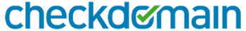 www.checkdomain.de/?utm_source=checkdomain&utm_medium=standby&utm_campaign=www.eurasia-invest.de